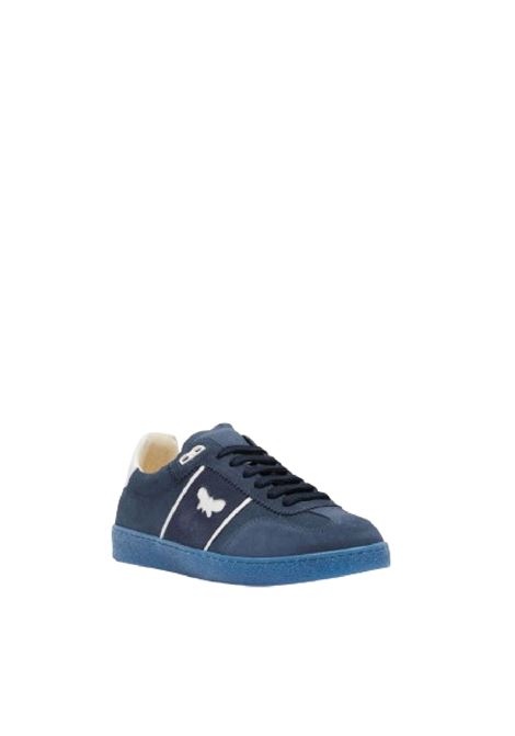 sneakers low top MAX MARA WEEKEND | 2415761094600003
